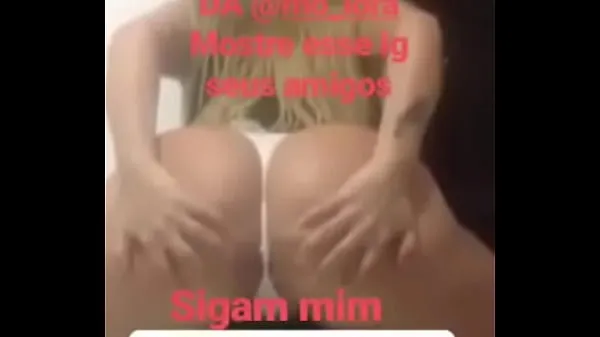 New Mo lora horny in the ass energy Videos