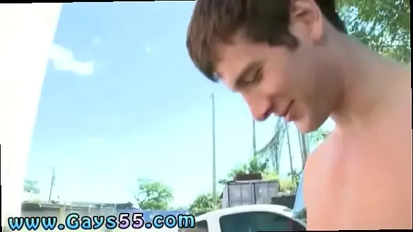 New Outdoor 1st gay story and muscular men jerk off public In this weeks energy Videos