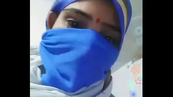 New desi house wife live broadcast her self energy Videos