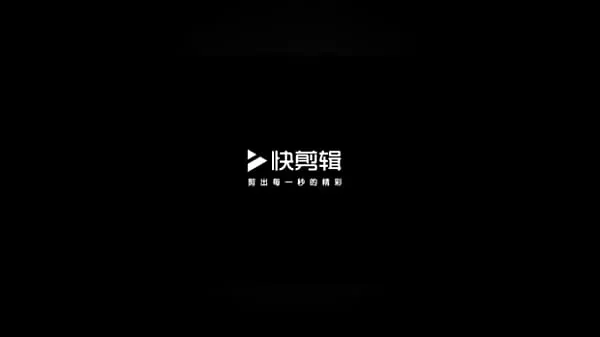 Novi videoposnetki 东航四男两女6P视频 energije