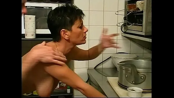 Nowe filmy The wife of the bartender has a nice ass to fuck energii