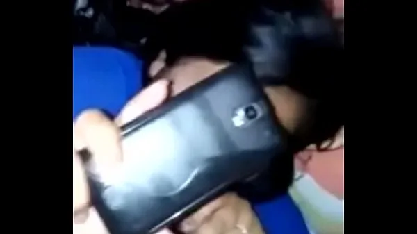 Nové videá o innocent girl sri siri from jalpaguri sucking dick of stranger energii