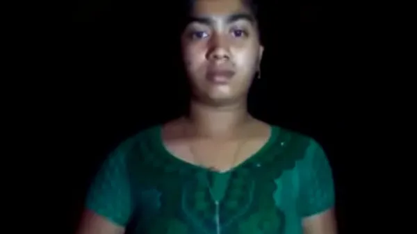 Nya Bengal Juicy boobs energivideor