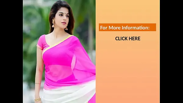 Nya Chennai Independent Call Girls Services in Chennai energivideor