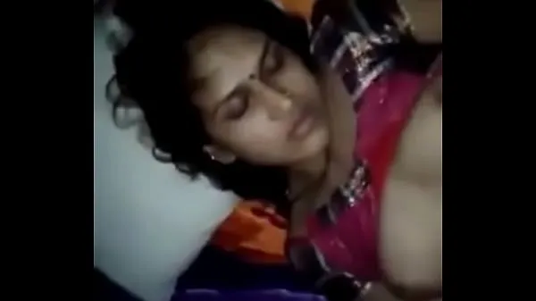 Ny indian wife fucked husband energi videoer