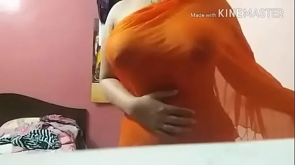 New My big breasts are crazy energy Videos