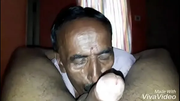 New Indian fucking energi videoer
