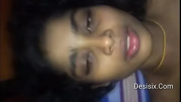 نئی Desi south couple hard fucking توانائی کی ویڈیوز