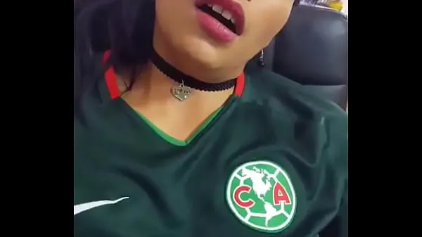 New Annie Sex Teen fucking with America's shirt energy Videos