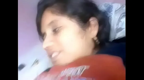 New Indian sex energy Videos