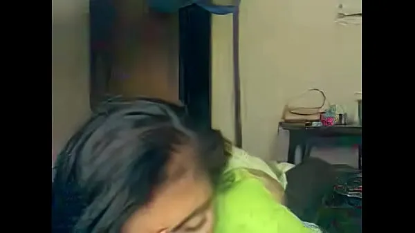 Video tenaga Honeymoon cappule sex in hotel baharu
