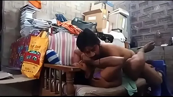 วิดีโอพลังงานDesi Bhabhi with renter fuckingใหม่