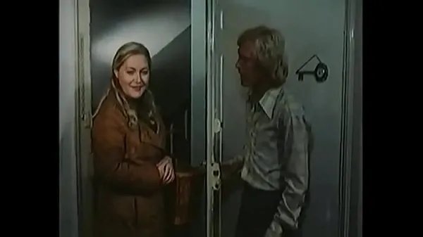Nová Porno scenes in Erotic Condo 1975 (2 energetika Videa