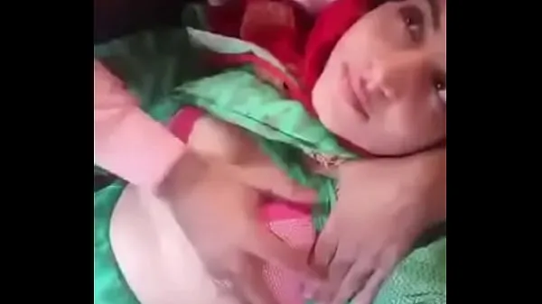 Uudet Bhabi try anal first time energiavideot
