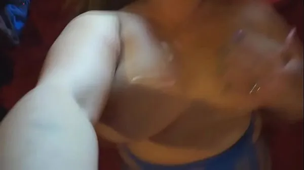 Yeni My friend's big ass mature mom sends me this video. See it and download it in full here enerji Videoları