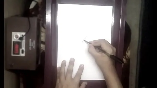 Novi videoposnetki drawing zoe digimon energije