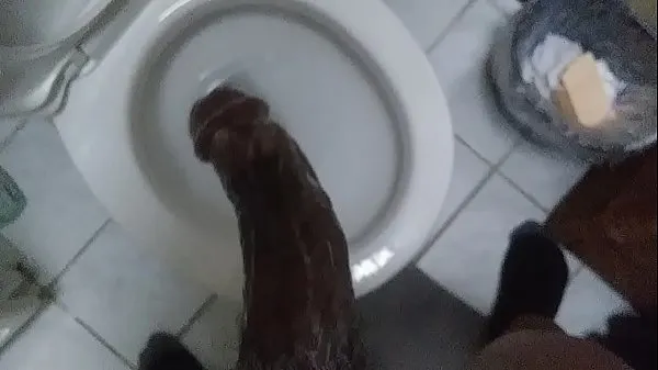 New Solo Soapy Dick Rub energy Videos