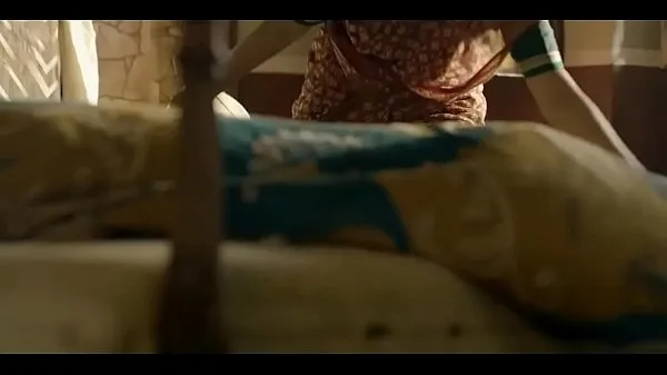 New Sacred Games - All Sex Scenes(Indian TV Series energy Videos