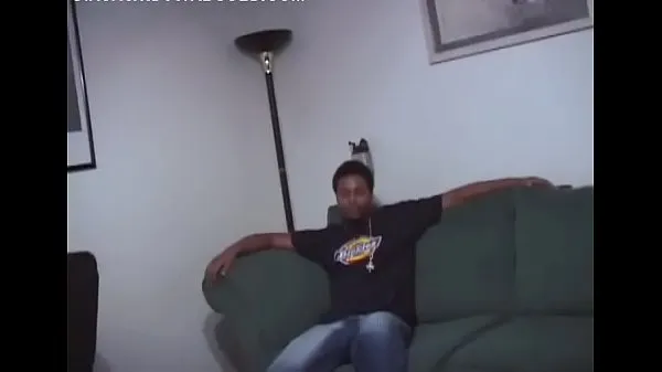 Uudet Curvy wazoo teen amazing amateur scenes of harsh sex energiavideot