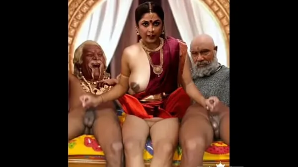 Novi videoposnetki Indian Bollywood thanks giving porn energije