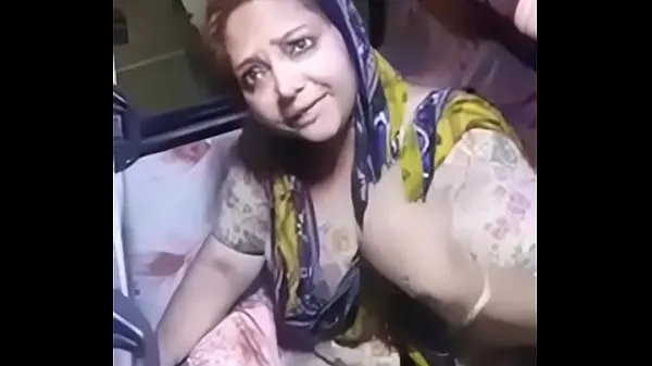 Video tenaga Savita Bhabhi Dirty Talk in Hindi baharu