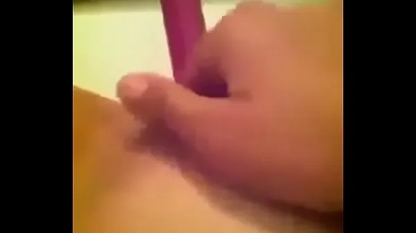 วิดีโอพลังงานYoung german amateur teen masturbation with dildoใหม่