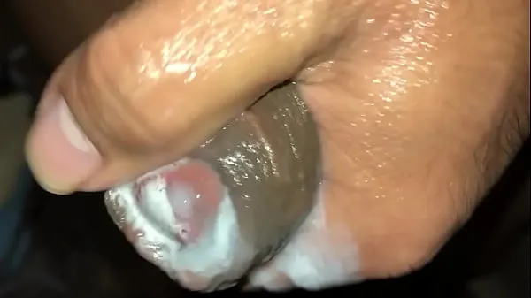 Video Pulling hard for one of my followers năng lượng mới