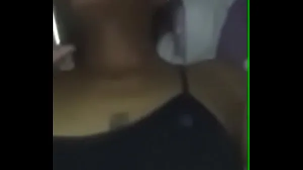 Video On The Phone With Her n. While Cheating (SC : Thirsttraps247 năng lượng mới
