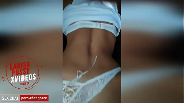 Video tenaga Man homemade Fucks 18yearold Russian girl pornchatspace baharu
