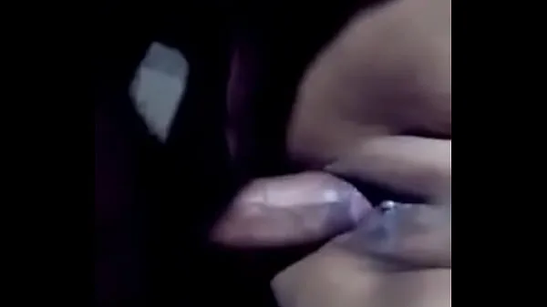 Νέα βίντεο Indian boy fuck first time aunty ενέργειας
