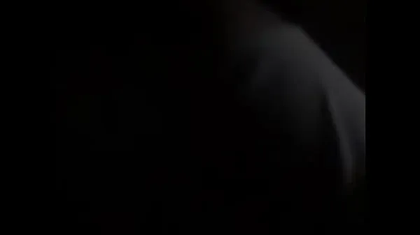 Video Harlem Shake - Spanking Ass edition năng lượng mới