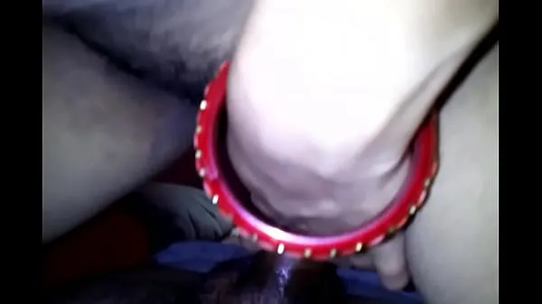 วิดีโอพลังงานFuck of Indian lady in delhi, hairy pussyใหม่
