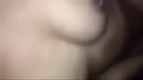 Video tenaga Fucking With Girlfriend в отеле baharu