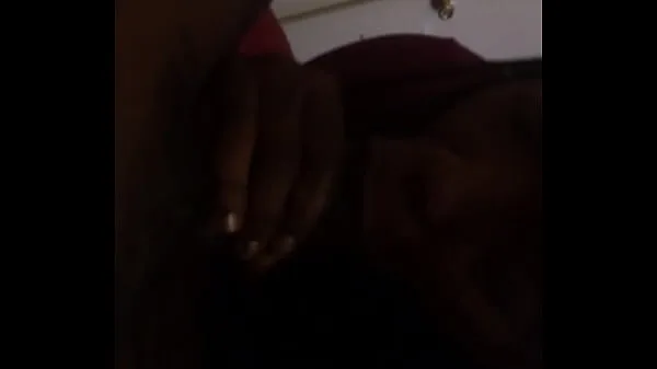 Video tenaga Shemale sucking coworker in KC baharu