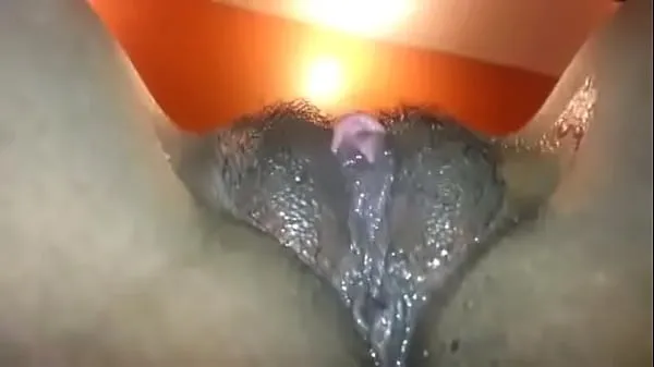 New Lick this pussy clean and make me cum energi videoer
