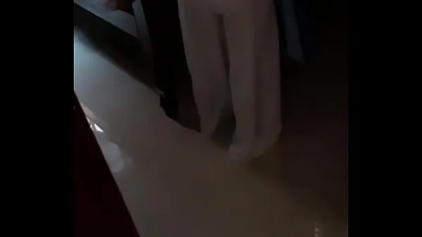 Video tenaga Pupils secretly filmed the teacher changing clothes 2 baharu