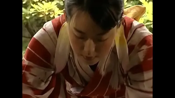 نئی Maids in Japan توانائی کی ویڈیوز