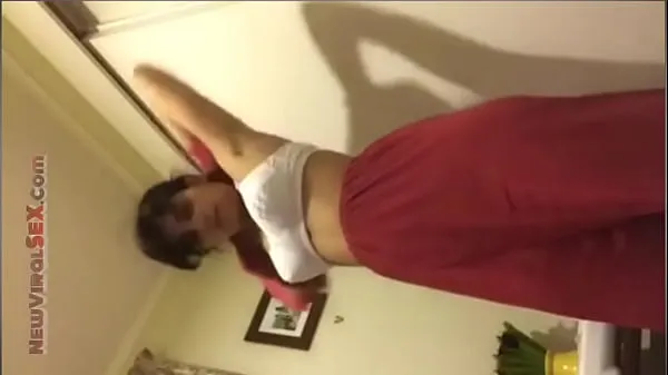 نئی Muslim Girl Lund Leaking Vidio توانائی کی ویڈیوز