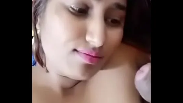 Nya Swathi Naidu enjoying sex with boyfriend part-3 energivideor