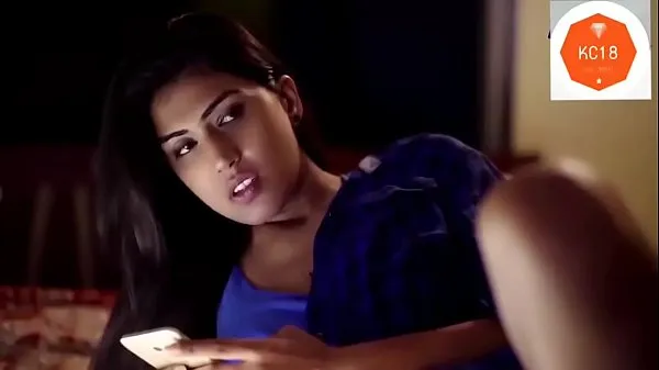 Video energi i love us sex video india baru