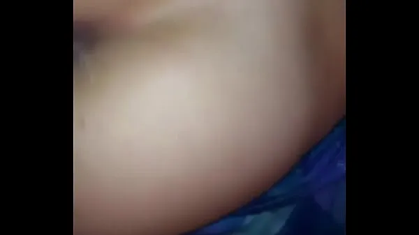 New Beautiful young blonde fucking energy Videos