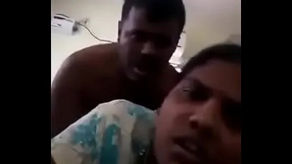 Neue Telugu sexEnergievideos
