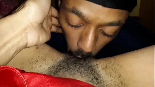 New Eating Hairy Pussy energy Videos