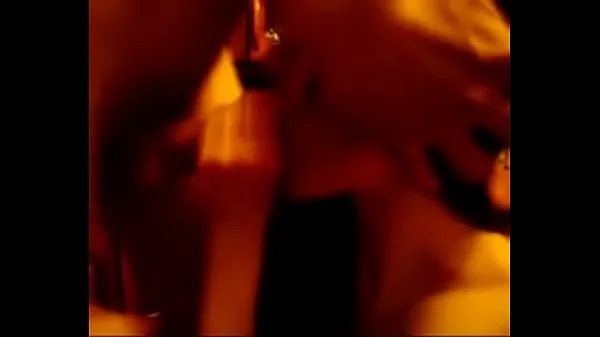 Novi videoposnetki Hot homemade porn 28 energije
