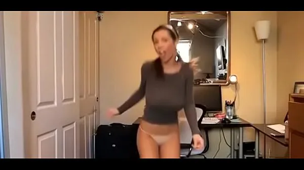 New Busty virgin on webcam energy Videos