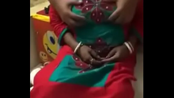 نئی Bhabhi Boobs توانائی کی ویڈیوز