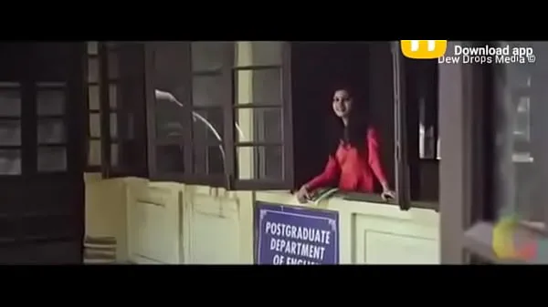 نئی in Kolkata توانائی کی ویڈیوز