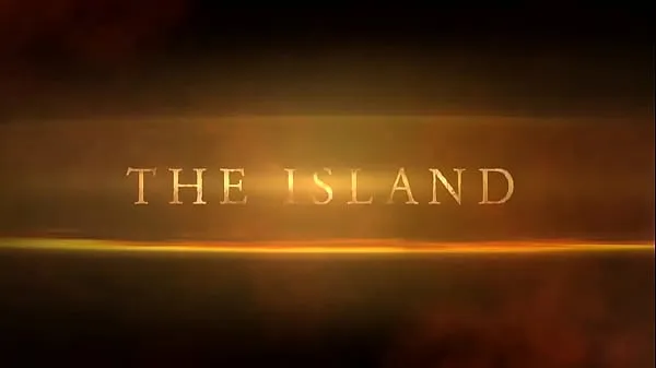 Video tenaga The Island Movie Trailer baharu