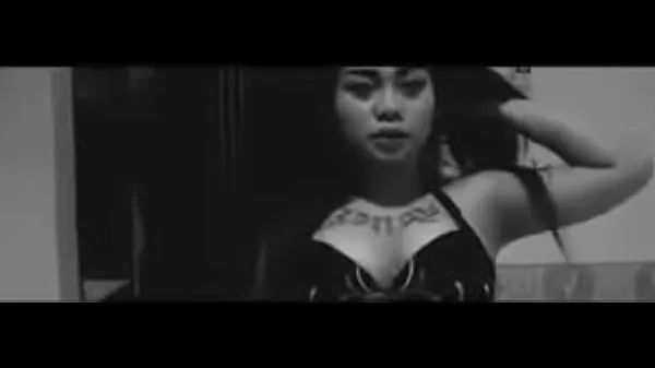 新しいmiaa x tattoo / 53 dea aprilia Sesi Pemotretan（インドネシア語エネルギービデオ