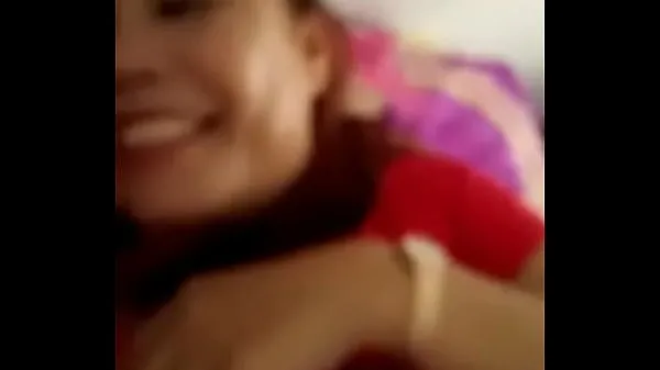 Ny Lao girl, Lao mature, clip amateur, thai girl, asian pussy, lao pussy, asian mature energi videoer